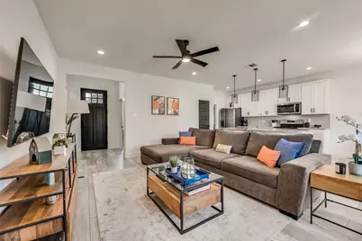 3001 Fernwood Avenue, Dallas, TX 75216 - Photo 5