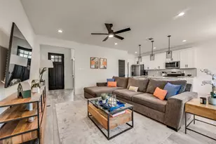 3001 Fernwood Ave, Dallas, TX 75216 - Photo 5