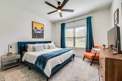 3001 Fernwood Avenue, Dallas, TX 75216 - Photo 15