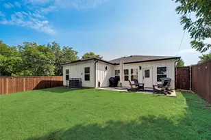 3001 Fernwood Ave, Dallas, TX 75216 - Photo 21