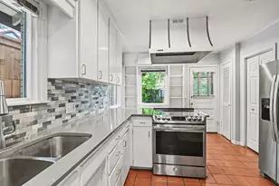 4012 W 6th St, Fort Worth, TX 76107 - Photo 13