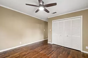 4012 W 6th St, Fort Worth, TX 76107 - Photo 25