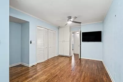 4012 W 6th Street, Fort Worth, TX 76107 - Photo 21
