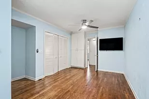 4012 W 6th St, Fort Worth, TX 76107 - Photo 21