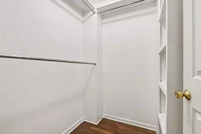 4012 W 6th Street, Fort Worth, TX 76107 - Photo 23