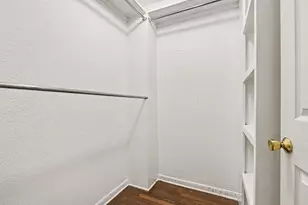 4012 W 6th St, Fort Worth, TX 76107 - Photo 23
