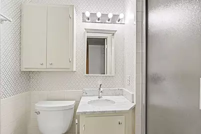 4012 W 6th Street, Fort Worth, TX 76107 - Photo 27