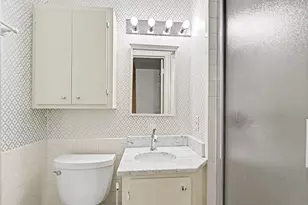 4012 W 6th St, Fort Worth, TX 76107 - Photo 27
