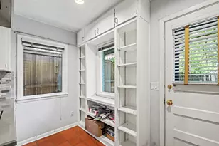 4012 W 6th St, Fort Worth, TX 76107 - Photo 17