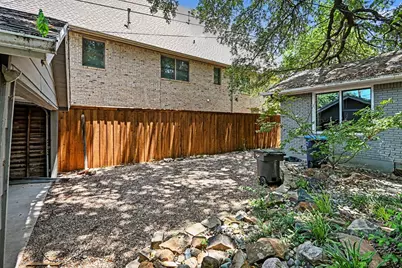 4012 W 6th Street, Fort Worth, TX 76107 - Photo 29