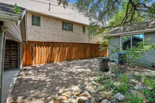 4012 W 6th St, Fort Worth, TX 76107 - Photo 29