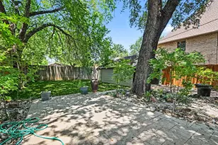 4012 W 6th St, Fort Worth, TX 76107 - Photo 31
