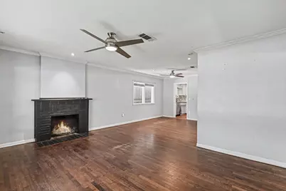 4012 W 6th Street, Fort Worth, TX 76107 - Photo 7