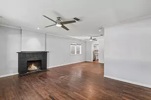 4012 W 6th St, Fort Worth, TX 76107 - Photo 7