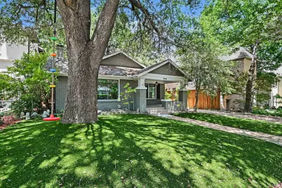 4012 W 6th Street, Fort Worth, TX 76107 - Photo 3