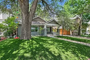 4012 W 6th St, Fort Worth, TX 76107 - Photo 3