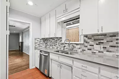 4012 W 6th Street, Fort Worth, TX 76107 - Photo 11