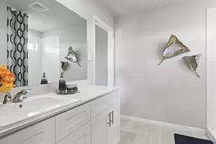 136 Tributary Ln, Bridgeport, TX 76426 - Photo 21