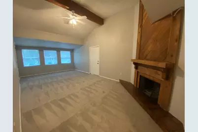 9696 Walnut Street #1416, Dallas, TX 75243 - Photo 9