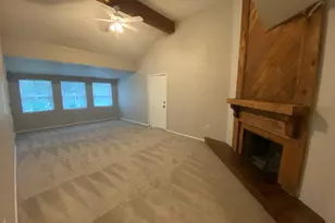 9696 Walnut St, Dallas, TX 75243 - Photo 9