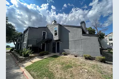 9696 Walnut Street #1416, Dallas, TX 75243 - Photo 1