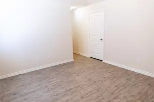 3206 Robin Rd, Ennis, TX 75119 - Photo 11