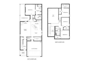 9204 Cessna Ave, McKinney, TX 75071 - Photo 21