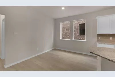 9204 Cessna Avenue, McKinney, TX 75071 - Photo 13