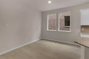 9204 Cessna Ave, McKinney, TX 75071 - Photo 13