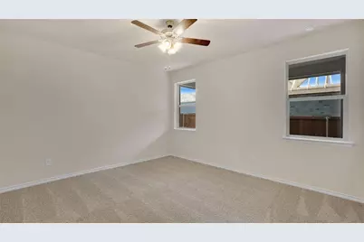 9204 Cessna Avenue, McKinney, TX 75071 - Photo 17