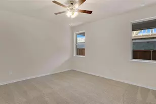 9204 Cessna Ave, McKinney, TX 75071 - Photo 17