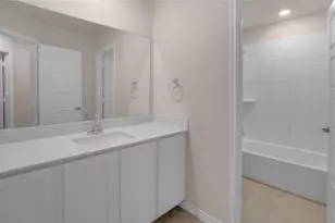 9204 Cessna Ave, McKinney, TX 75071 - Photo 9