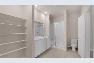 9204 Cessna Avenue, McKinney, TX 75071 - Photo 15
