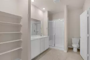 9204 Cessna Ave, McKinney, TX 75071 - Photo 15