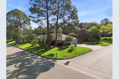 125 Pennsylvania Drive, Denton, TX 76205 - Photo 35