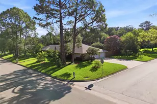 125 Pennsylvania Dr, Denton, TX 76205 - Photo 35
