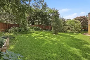 125 Pennsylvania Dr, Denton, TX 76205 - Photo 33