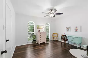 125 Pennsylvania Dr, Denton, TX 76205 - Photo 21