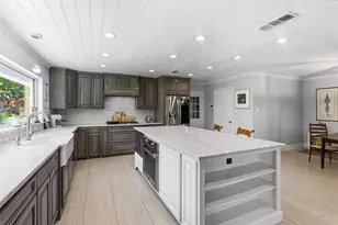125 Pennsylvania Dr, Denton, TX 76205 - Photo 13