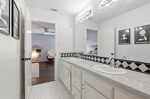 125 Pennsylvania Dr, Denton, TX 76205 - Photo 23