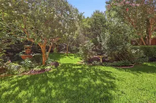 125 Pennsylvania Dr, Denton, TX 76205 - Photo 31