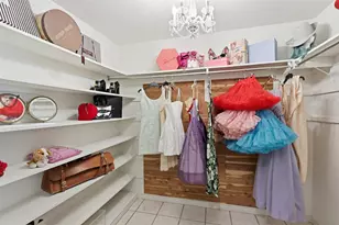 125 Pennsylvania Dr, Denton, TX 76205 - Photo 27