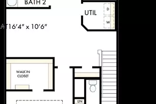 2857 McNaughton Dr, McKinney, TX 75071 - Photo 3