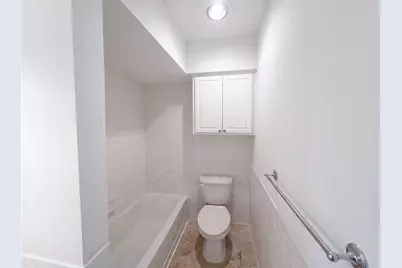 7734 Meadow Road #223, Dallas, TX 75230 - Photo 17
