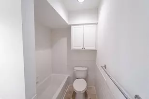 7734 Meadow Rd, Dallas, TX 75230 - Photo 17