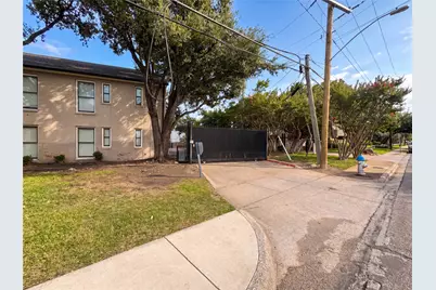 7734 Meadow Road #223, Dallas, TX 75230 - Photo 1