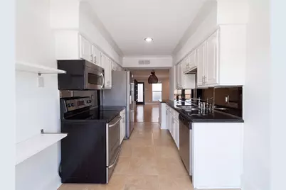 7734 Meadow Road #223, Dallas, TX 75230 - Photo 3