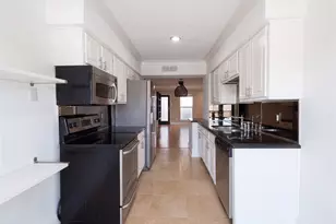 7734 Meadow Rd, Dallas, TX 75230 - Photo 3