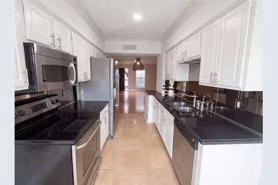 7734 Meadow Road #223, Dallas, TX 75230 - Photo 5