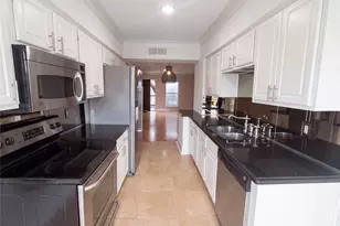 7734 Meadow Rd, Dallas, TX 75230 - Photo 5